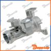 Fermeture-volant neiman pour VW | 63-0059, 21990